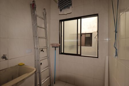 Apartamento à venda com 67m², 2 quartos e 1 vagaÁrea de Serviço