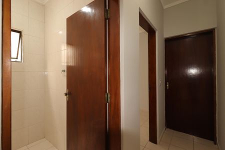 Apartamento à venda com 67m², 2 quartos e 1 vagaCorredor