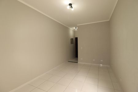 Apartamento à venda com 67m², 2 quartos e 1 vagaSala