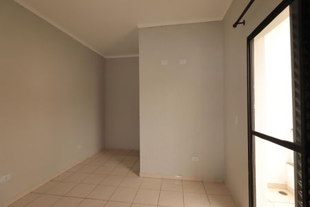 Apartamento à venda com 67m², 2 quartos e 1 vagaSuíte