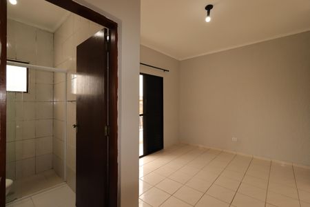 Apartamento à venda com 67m², 2 quartos e 1 vagaSuíte