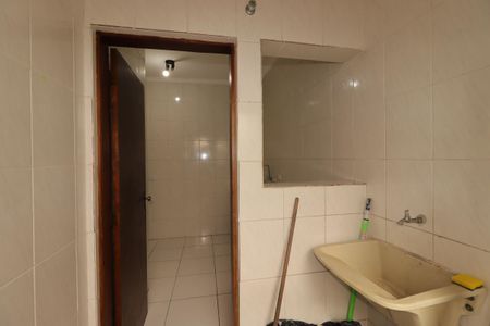 Apartamento à venda com 67m², 2 quartos e 1 vagaÁrea de Serviço
