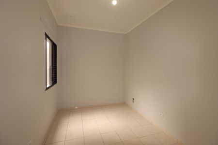 Apartamento à venda com 67m², 2 quartos e 1 vagaQuarto