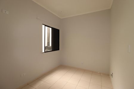 Quarto de apartamento à venda com 2 quartos, 67m² em Vila Humaita, Santo André
