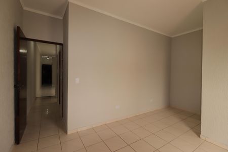Apartamento à venda com 67m², 2 quartos e 1 vagaSuíte
