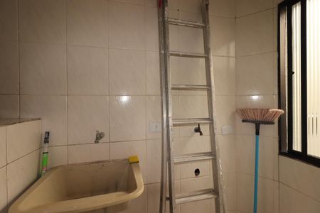 Apartamento à venda com 67m², 2 quartos e 1 vagaÁrea de Serviço