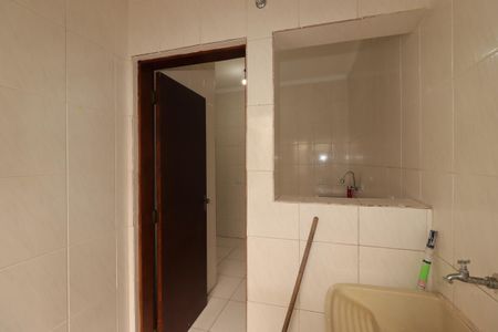 Apartamento à venda com 67m², 2 quartos e 1 vagaÁrea de Serviço