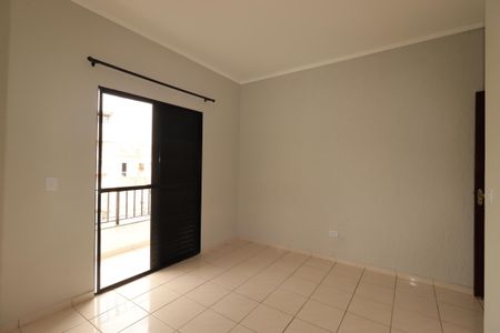 Apartamento à venda com 67m², 2 quartos e 1 vagaSuíte