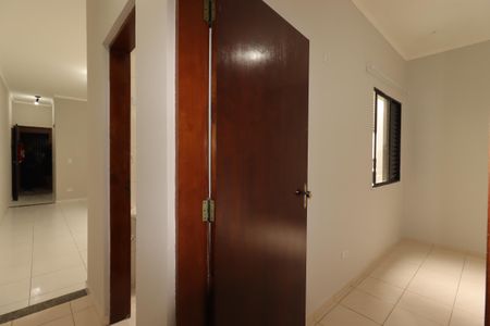 Apartamento à venda com 67m², 2 quartos e 1 vagaCorredor