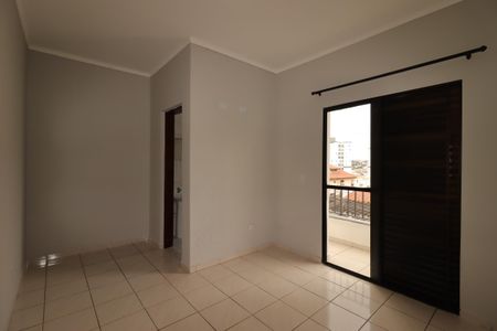 Apartamento à venda com 67m², 2 quartos e 1 vagaSuíte