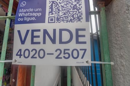 Casa à venda com 125m², 1 quarto e 1 vaga Casa à venda com 125m², 1 quarto e 1 vagaPlaca código