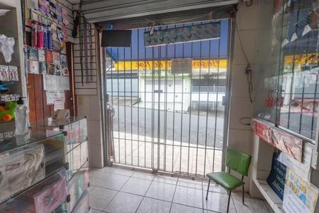 Casa à venda com 125m², 1 quarto e 1 vaga Casa à venda com 125m², 1 quarto e 1 vagaGaragem