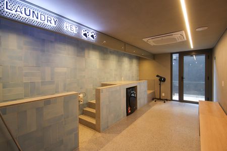 Studio à venda com 31m², 1 quarto e sem vagaÁrea comum