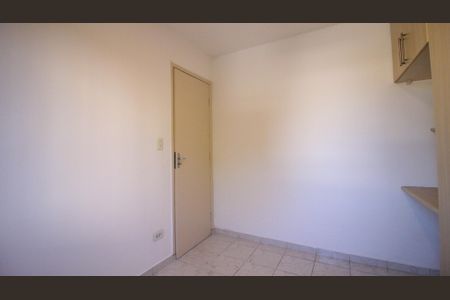 Quarto 1 de apartamento à venda com 2 quartos, 54m² em Vila Carioca, São Paulo