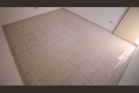 Apartamento à venda com 54m², 2 quartos e 1 vagaQuarto 2