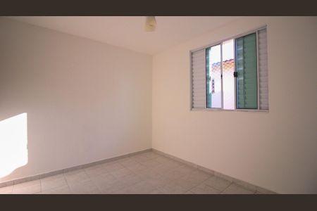 Apartamento à venda com 54m², 2 quartos e 1 vagaQuarto 2