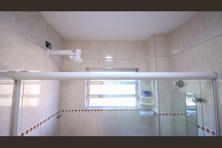Apartamento à venda com 54m², 2 quartos e 1 vagaBanheiro