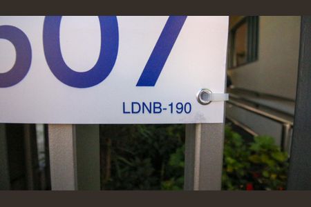 Apartamento à venda com 54m², 2 quartos e 1 vagaCódigo