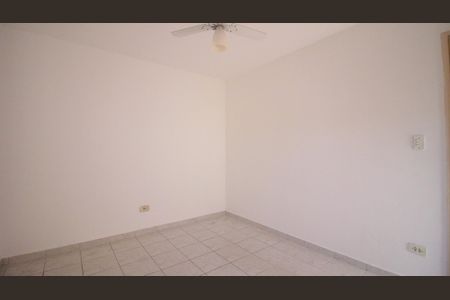 Apartamento à venda com 54m², 2 quartos e 1 vagaQuarto 2