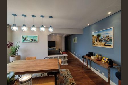 Apartamento à venda com 2 quartos, 102m² em Paraíso, São Paulo