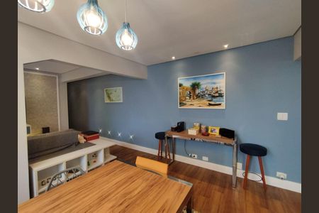 Apartamento à venda com 2 quartos, 102m² em Paraíso, São Paulo