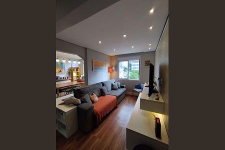 Apartamento à venda com 2 quartos, 102m² em Paraíso, São Paulo