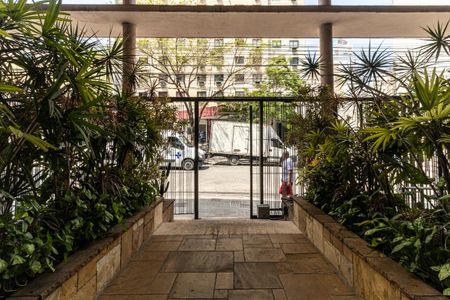 Apartamento à venda com 54m², 1 quarto e sem vaga Apartamento à venda com 54m², 1 quarto e sem vagaPortão