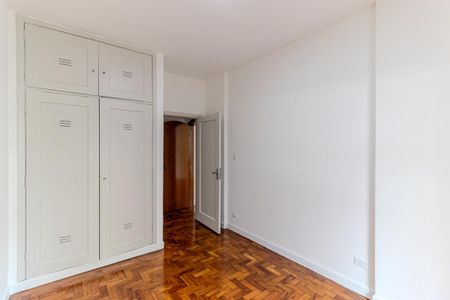 Apartamento à venda com 54m², 1 quarto e sem vaga Apartamento à venda com 54m², 1 quarto e sem vagaQuarto
