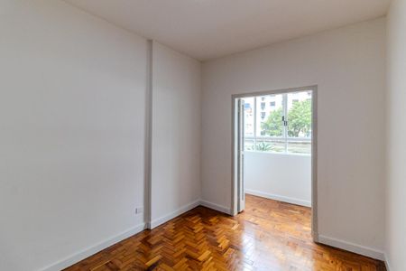 Apartamento à venda com 54m², 1 quarto e sem vaga Apartamento à venda com 54m², 1 quarto e sem vagaQuarto