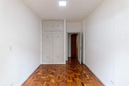 Apartamento à venda com 54m², 1 quarto e sem vaga Apartamento à venda com 54m², 1 quarto e sem vagaQuarto
