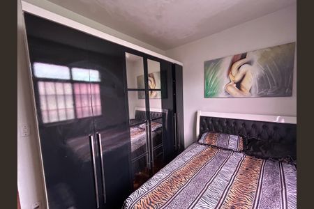 Apartamento para alugar com 80m², 2 quartos e 1 vagaQuarto 1