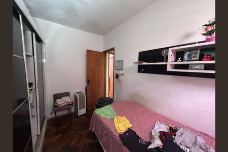 Apartamento para alugar com 80m², 2 quartos e 1 vagaQuarto 2