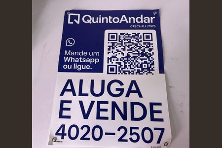Apartamento para alugar com 80m², 2 quartos e 1 vagaXJJY-268