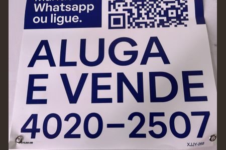 Apartamento para alugar com 80m², 2 quartos e 1 vagaCódigo alpha numérico