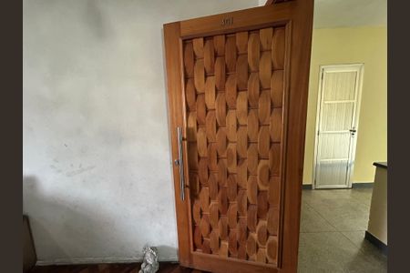 Apartamento para alugar com 80m², 2 quartos e 1 vagaPorta