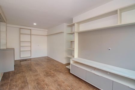 Apartamento à venda com 71m², 3 quartos e 1 vagaSala