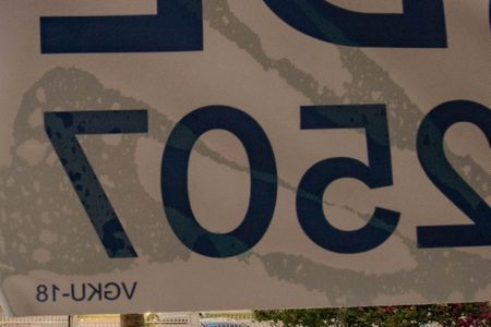 Apartamento à venda com 71m², 3 quartos e 1 vagaPlaquinha