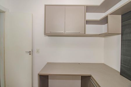 Apartamento à venda com 71m², 3 quartos e 1 vagaQuarto 1