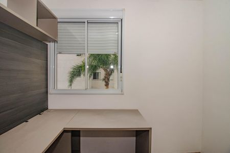 Apartamento à venda com 71m², 3 quartos e 1 vagaQuarto 1