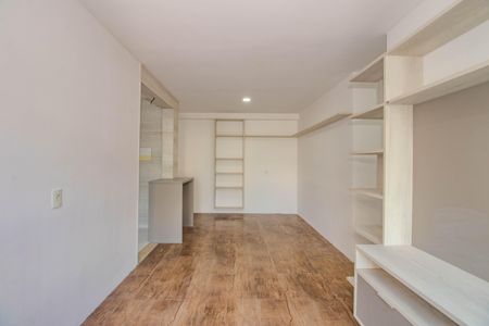 Apartamento à venda com 71m², 3 quartos e 1 vagaSala