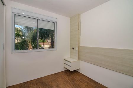 Apartamento à venda com 71m², 3 quartos e 1 vagaSuíte