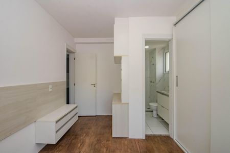 Apartamento à venda com 71m², 3 quartos e 1 vagaSuíte
