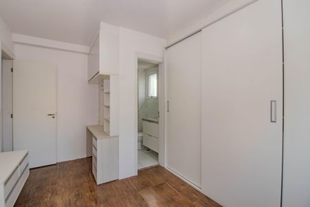Apartamento à venda com 71m², 3 quartos e 1 vagaSuíte