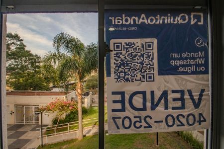Apartamento à venda com 71m², 3 quartos e 1 vagaPlaquinha