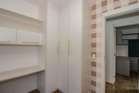Apartamento à venda com 71m², 3 quartos e 1 vagaQuarto 2