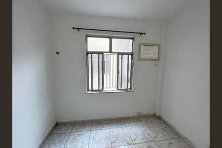 Apartamento à venda com 73m², 4 quartos e sem vagaQuarto 4