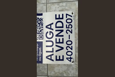 Apartamento à venda com 73m², 4 quartos e sem vagaCódigo alpha numérico