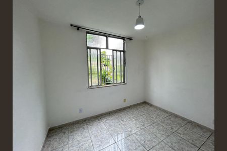 Apartamento à venda com 73m², 4 quartos e sem vagaQuarto 2