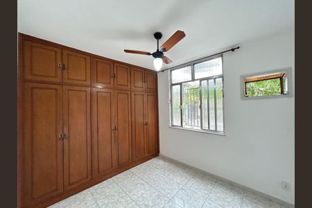 Apartamento à venda com 73m², 4 quartos e sem vagaQuarto 3