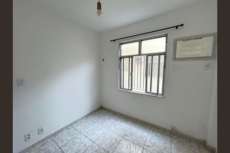 Apartamento à venda com 73m², 4 quartos e sem vagaQuarto 4